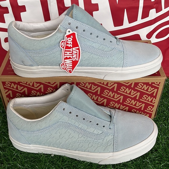 Vans Old Skool
(Hndstthembss)Wntrskytrwt
VNOA38G19HV
Men’s - Picture 2 of 16